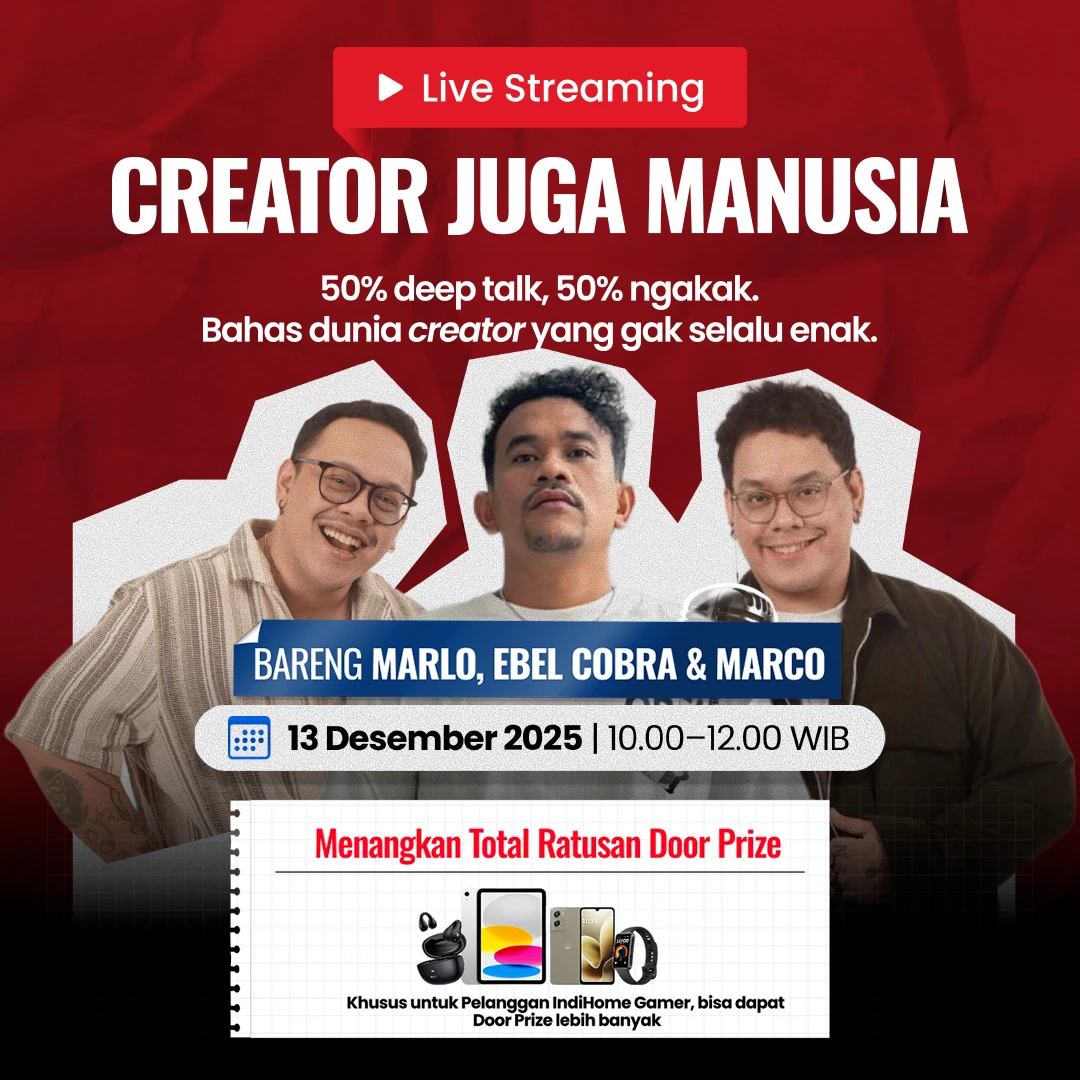 Indihome Registration Background